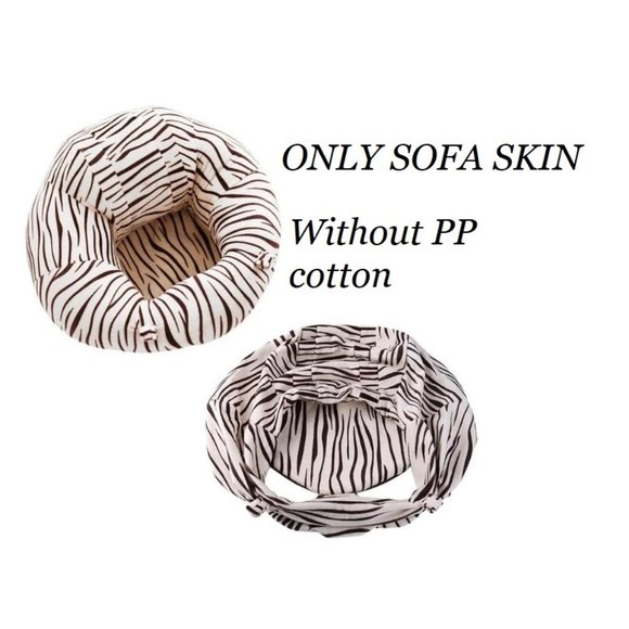 Baby Learning Seat - Picture 2 of 2